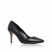 Carvela Kurt Geiger Krystie