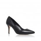 Carvela Kurt Geiger Krystie