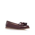 Carvela Kurt Geiger Maggie