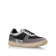 Kurt Geiger London Lindon