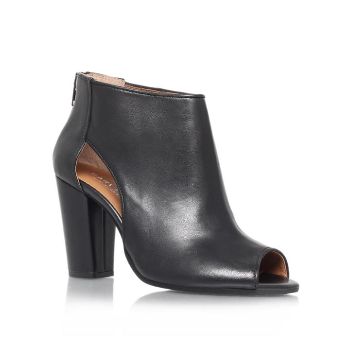 Carvela Kurt Geiger Aspire