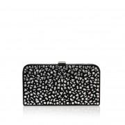 Carvela Kurt Geiger Glow Clutch