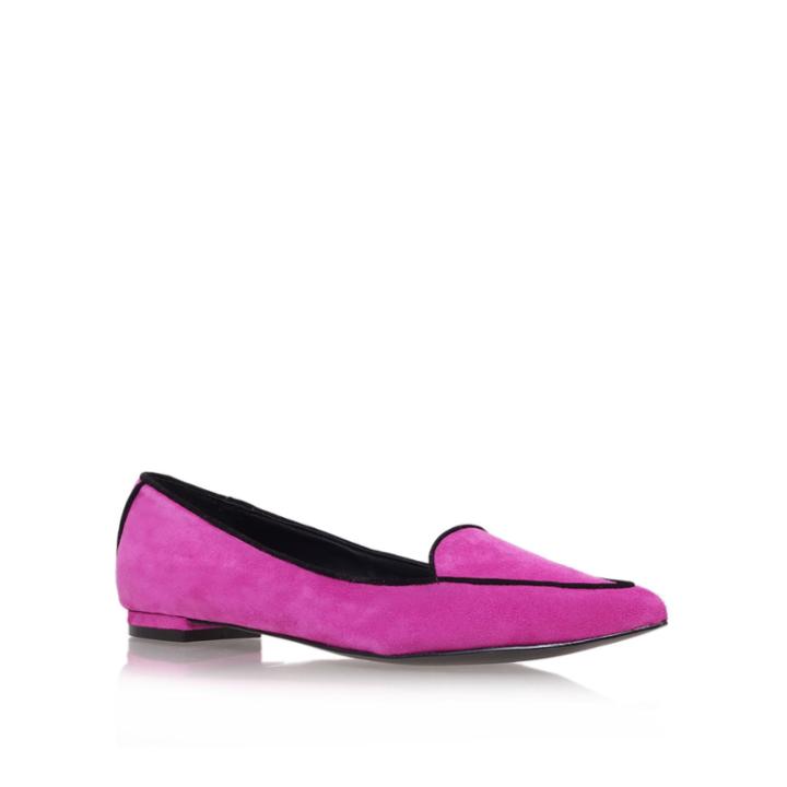 Kg Kurt Geiger Lacey