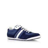 Hugo Boss Bg Akeen Sneaker