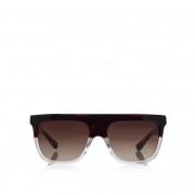 Kurt Geiger London London Sunglasses