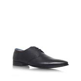 Oliver Sweeney Ldn Morsang Plain Derby