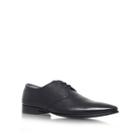 Oliver Sweeney Ldn Morsang Plain Derby