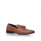 Kg Kurt Geiger Eton
