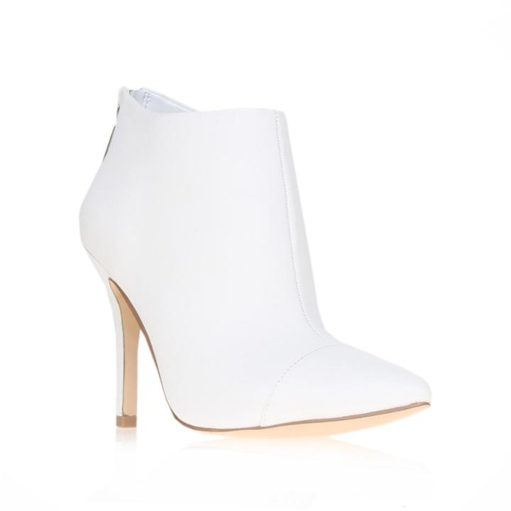 Carvela Kurt Geiger Sabrina
