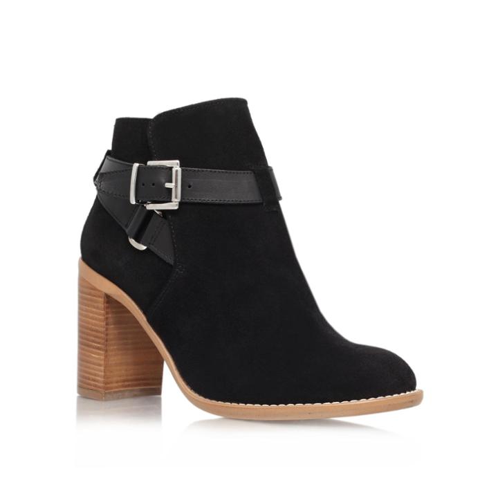 Kg Kurt Geiger Scarlett