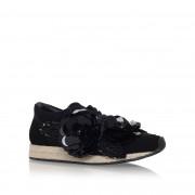 Kurt Geiger London Langham