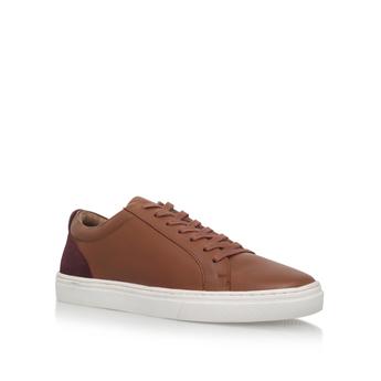 Kg Kurt Geiger Hornsea