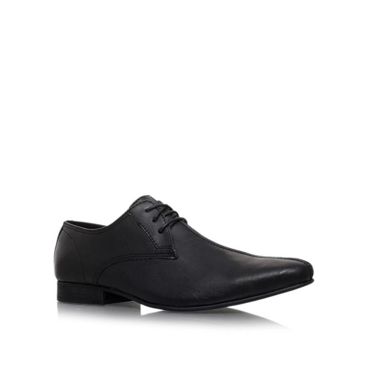 Kg Kurt Geiger Sturrock