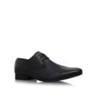 Kg Kurt Geiger Sturrock