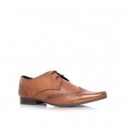Kg Kurt Geiger Reed