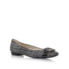 Anne Klein Elonie6