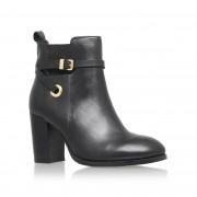 Carvela Kurt Geiger Stacey