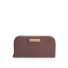 Carvela Kurt Geiger Mich Zip Around Wallet