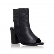 Kg Kurt Geiger Milly