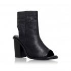 Kg Kurt Geiger Milly