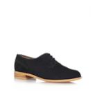 Carvela Kurt Geiger Little