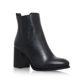 Carvela Kurt Geiger Prefect