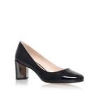 Nine West Franny3