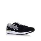 A Bathing Ape Five Sta Lt M Runner