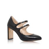 Nine West Academy3