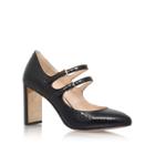 Nine West Academy3