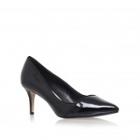Carvela Kurt Geiger Aura
