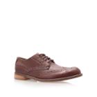 Kg Kurt Geiger Randwicks