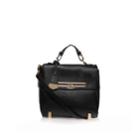 Carvela Kurt Geiger Clio Double Zip Bag