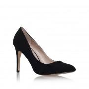 Carvela Kurt Geiger Kleen
