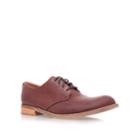 Kg Kurt Geiger Grant