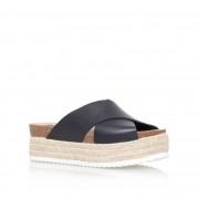Carvela Kurt Geiger Kool
