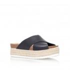 Carvela Kurt Geiger Kool