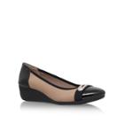 Anne Klein Bisa2