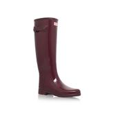 Hunter Original Refined Gloss