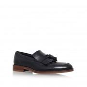 Kg Kurt Geiger Maccio