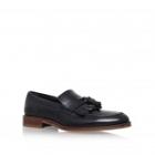 Kg Kurt Geiger Maccio