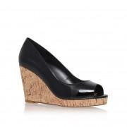 Carvela Kurt Geiger Stellar