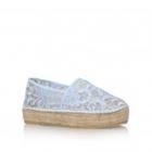 Kurt Geiger London Clova