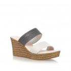 Carvela Comfort Sybil