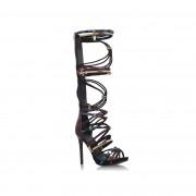 Kg Kurt Geiger Idolise