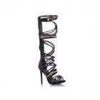 Kg Kurt Geiger Idolise