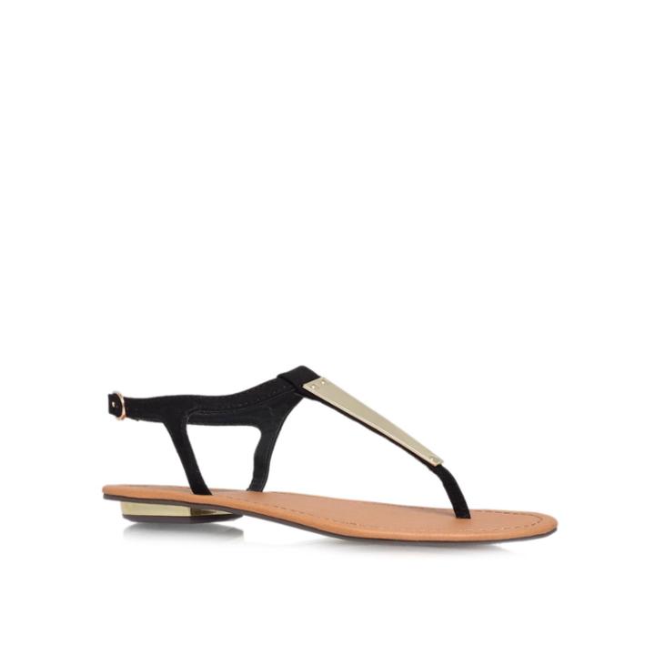 Carvela Kurt Geiger Kindred