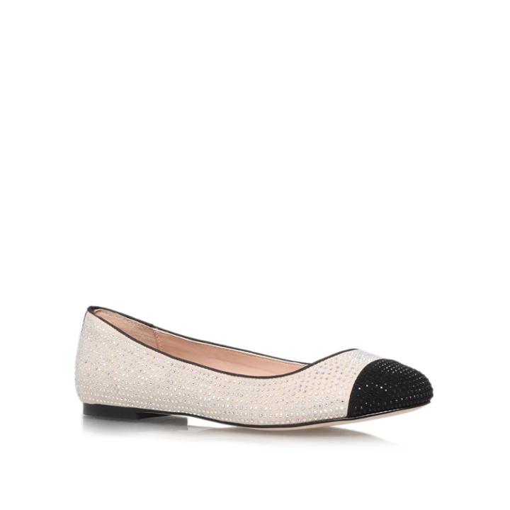Carvela Kurt Geiger Lily