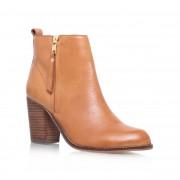 Carvela Kurt Geiger Tanga