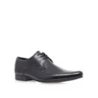 Kg Kurt Geiger Marcels